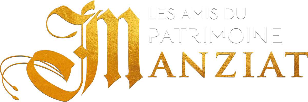 Les Amis du Patrimoine de Manziat