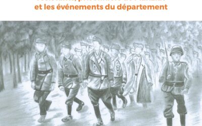 Prochainement : Exposition sur la Guerre 39-45